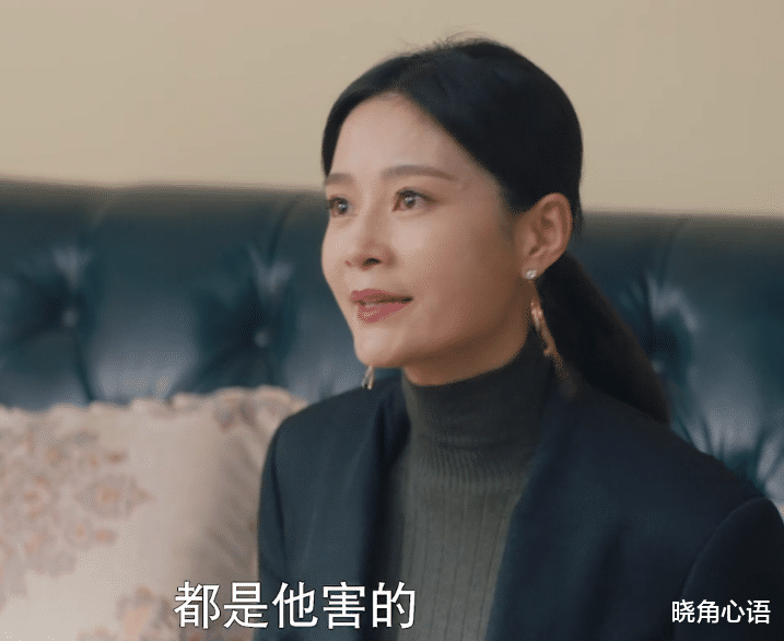 晓角心语|当夫妻关系中有这3点迹象时，就离婚不远了