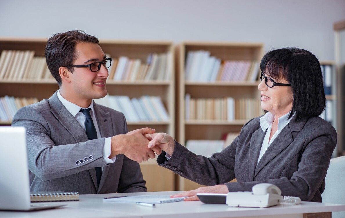 |混迹职场，和领导相处要注意什么？也许你并不知道