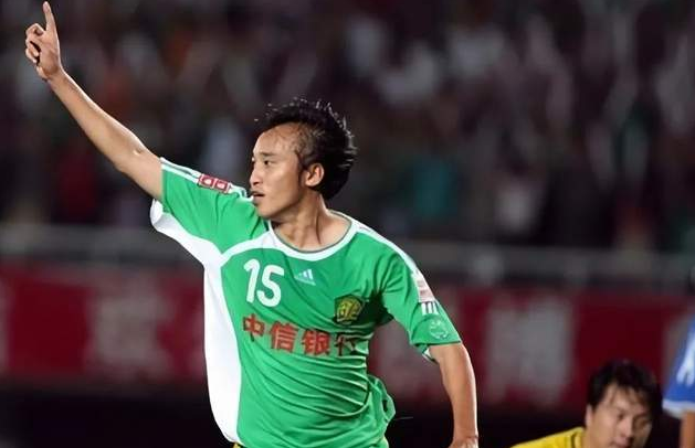 北京国安|国安2大新帅人选浮出水面：1位曾2度成功救火，1位曾师从穆里尼奥