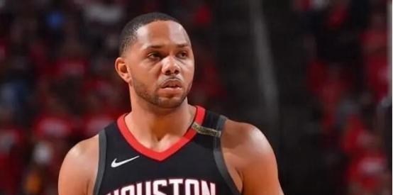 火箭队 仅一夜！火箭快船酝酿7换2交易，心念之人或降临，伍德豪斯去快船