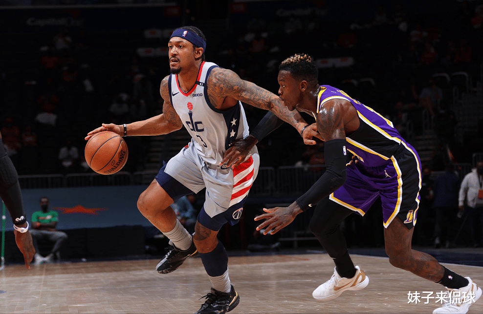 庫茲馬|湖人官宣庫茲馬！火箭達成新簽約，比爾有壞消息，倫納德正式表態(tài)