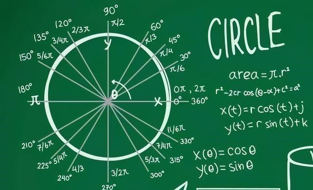数学|“数学泰斗”丘成桐抨击数学教育，家长表示赞同，但力不从心