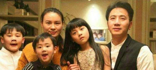 林生斌|林生斌的偶像梦和荒野里181米的那口井