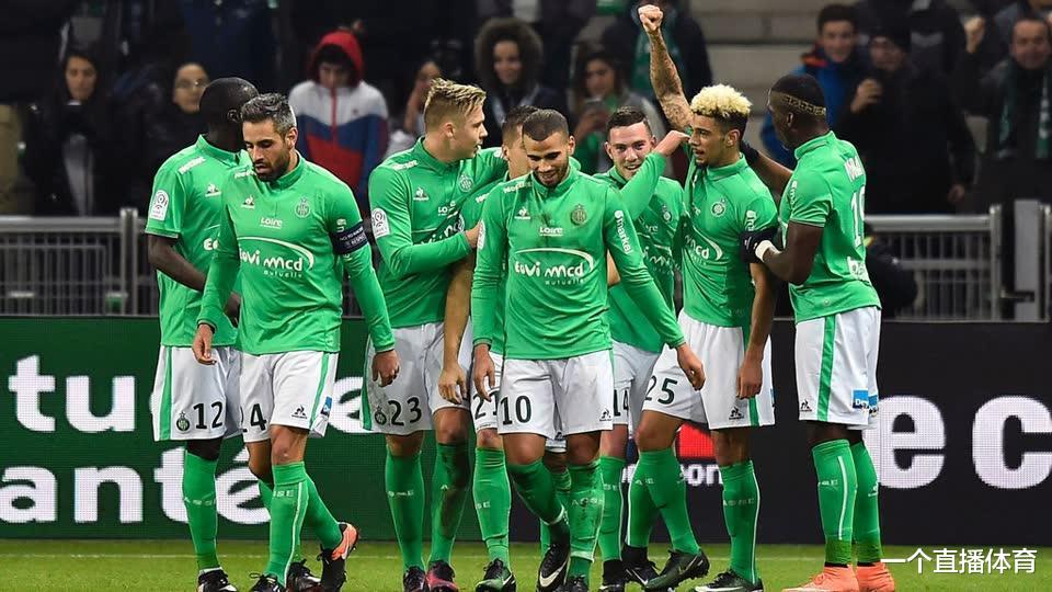 拜仁慕尼黑|五大聯(lián)賽各聯(lián)賽冠軍數(shù)前三位，拜仁一家獨(dú)大，利物浦有望超過曼聯(lián)