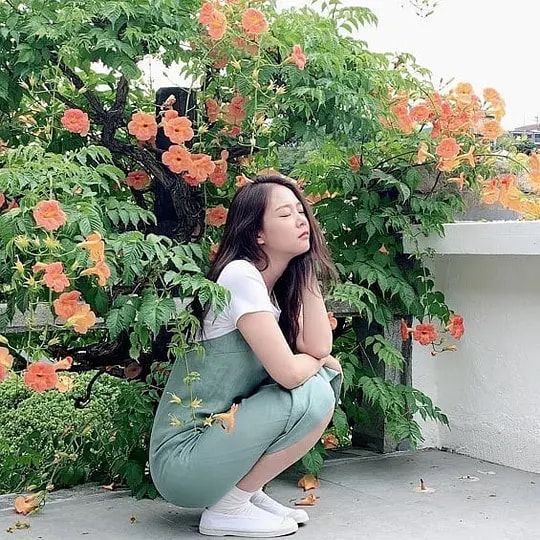 韩胜妍|“女团之花”韩胜妍：曾因名气低被主持人嘲笑，如今已成房产大亨