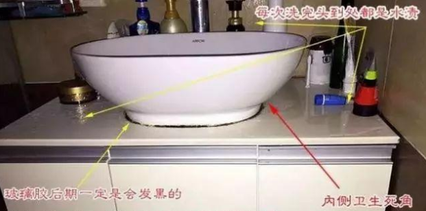 初次装修就惨遭18个装修遗憾,活脱脱血泪史,最后一个坑我最惨