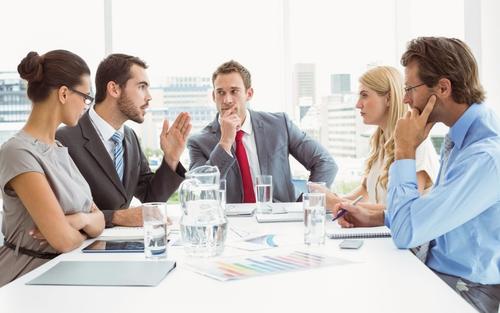 求职|现在很多公司都不能留住员工了？有些人甚至在工作几天后离开