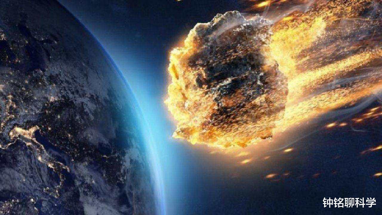 如果我捡到一个直径10米的纯金陨石,该陨石属于我还是国家?