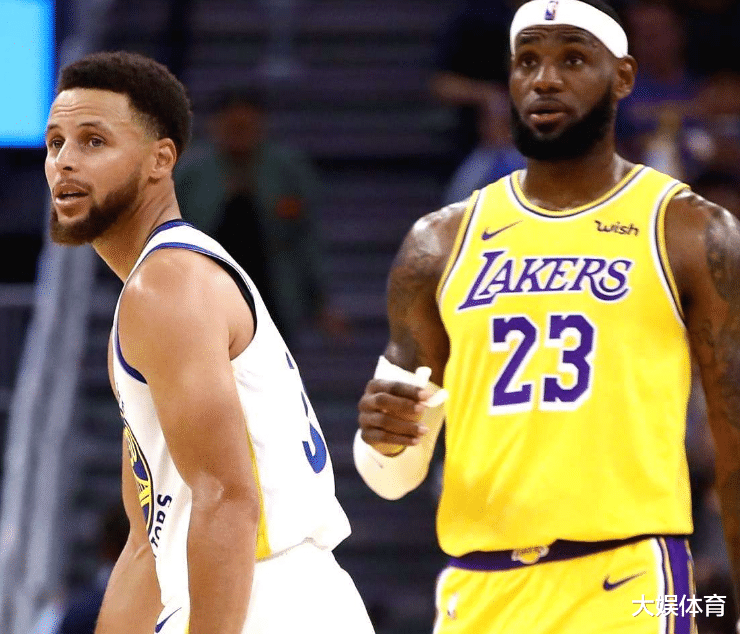 湖人队|附加赛最大的BOSS！湖人队若排西部第七，谁想要第八的位置？
