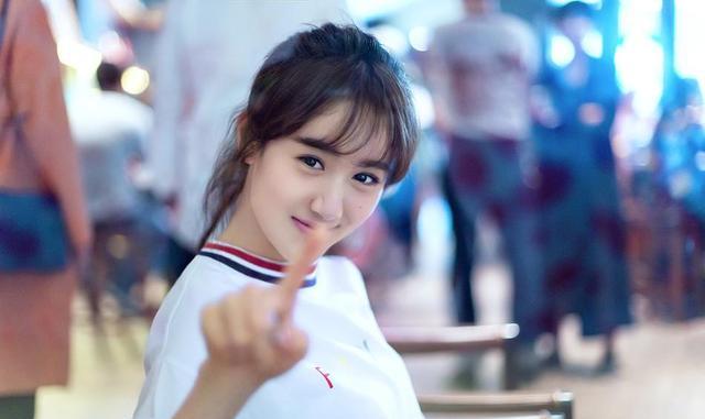 琉璃|《琉璃》热度未消，又有新消息来袭，“初遇夫妇”二搭惹争议