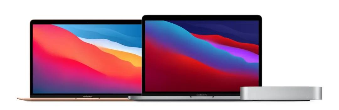 芯片|3 万亿:苹果迈向富可敌国的 5 个关键词