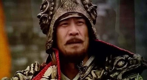 官员的贪污问题,影响到北魏的社会统治秩序,从而陷入不稳定的状态