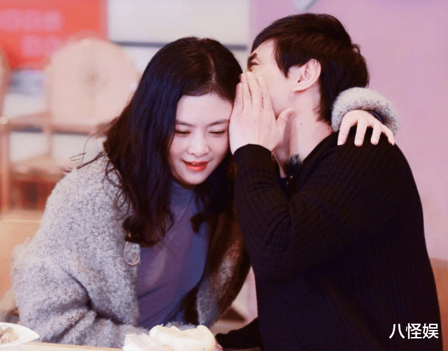 沈腾|沈腾儿子近照曝光，3岁小狮子身高猛蹿白白胖胖，像妈妈王琦