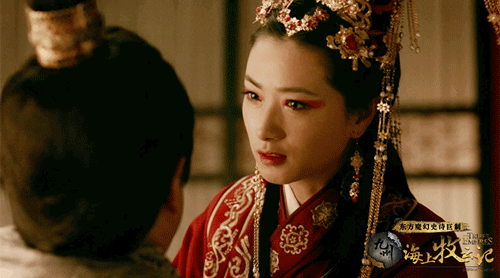 万茜|曾7次拒绝“潜规则”，遭导演合伙封杀，如今却是娱乐圈当红小花