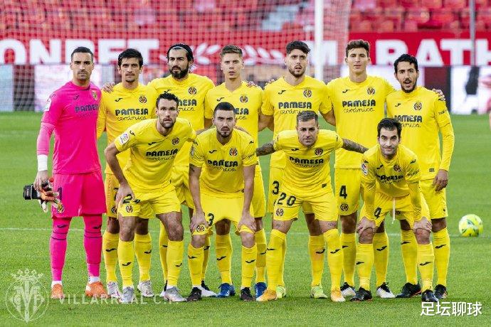 欧联杯|点球12-11！欧联杯新王诞生！巴萨提款机夺冠，缔造5大纪录+98年神迹