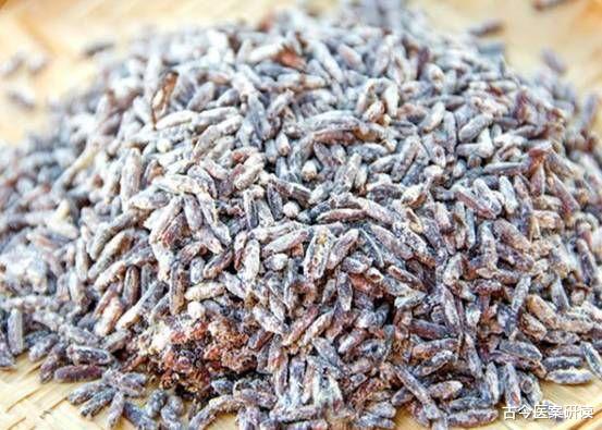 医生|吃一口等于6次熬夜，多人不当回事，医生：无知！这是自毁甲状腺