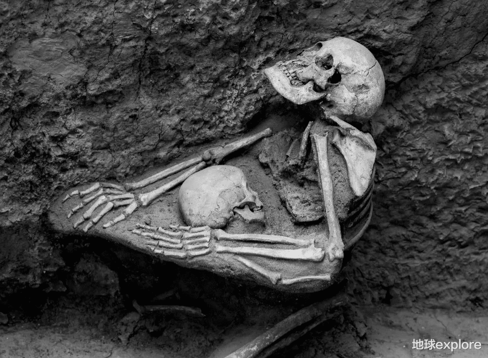 留坝 黄土高坡：为什么会那么苦？我们该如何才能还它一个绿色新生？