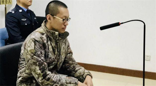 辽东春秋 郭德纲徒弟啜梦珏再次涉嫌诈骗被捕,案件将开庭审理