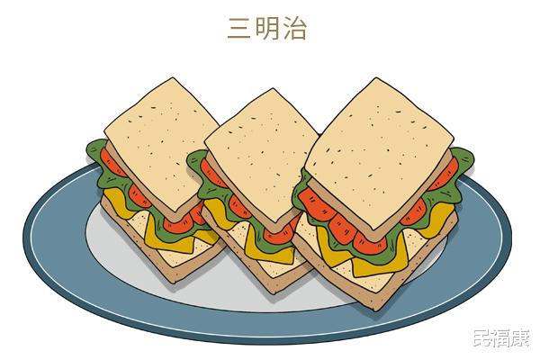 血糖|为什么大多数国人喜欢午睡，而欧美人却很少午睡？午睡好吗？