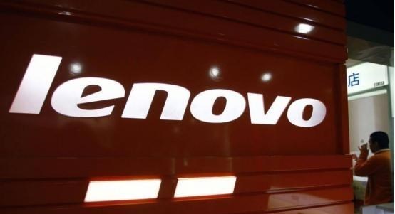 国企|联想还是国企吗？背后实控人是谁？表决权占比说明了一切