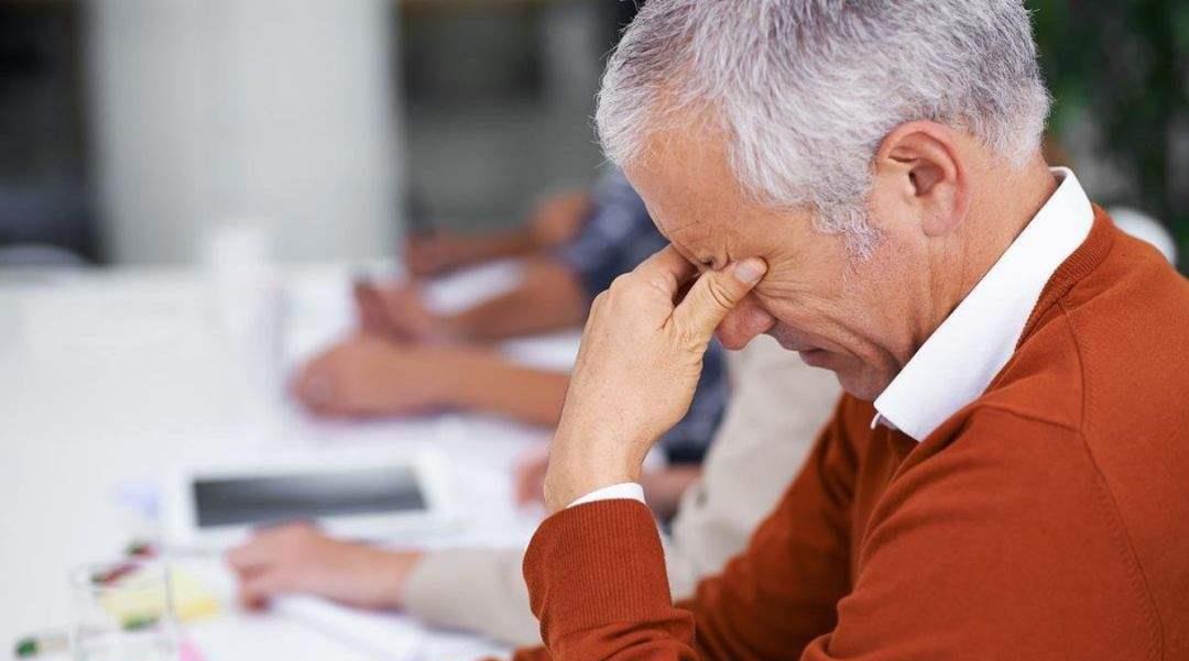 骨关节炎|43岁女子,因“挑食”躲过脑梗?医生夸赞:这6物,幸好你忍得住