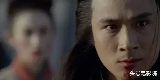 吴镇宇|吴镇宇60岁上《追光吧》：唱得烂，却迷倒一片！金晨7字点评精辟