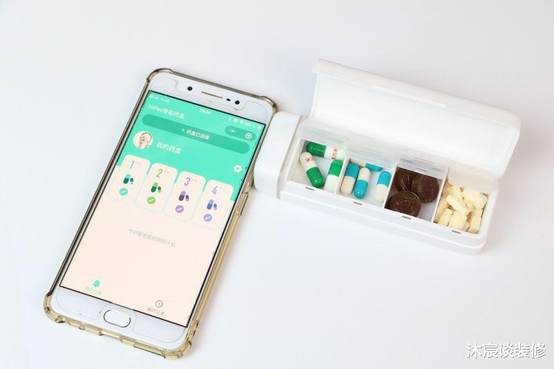 沐宸谈装修 这些“稀奇古怪”的家居用品，一眼望去不知是啥，用过才知好实用