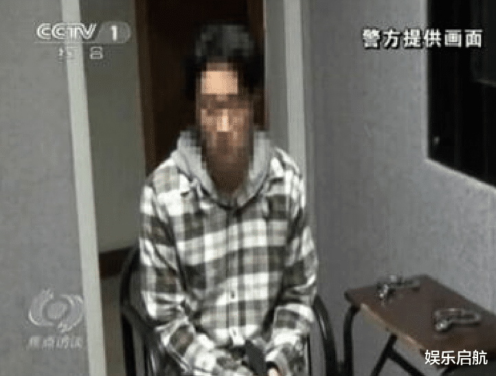 金晨|当年成龙要在北京演唱会，突然收到消息有一个叫臧天朔的爷要抽30%