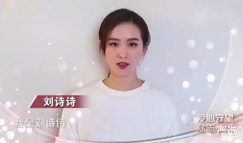 周迅|周迅纯素颜录MV又火了一把，随手扎发箍眉毛都不化，活脱脱一大妈