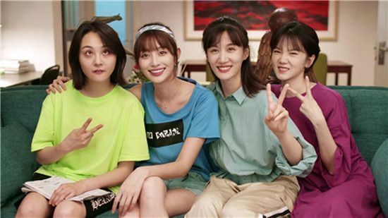 学霸|娱乐圈不拼颜值拼智商？学霸混圈一个比一个红，颜值只是敲门砖!