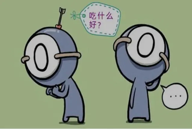 |人的四大血型中，哪種血型的人身體更好？多數人或不知道