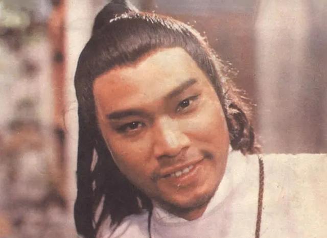 吴孟达|70岁吴孟达因病离世！曾经是酒鬼和赌徒，浪子回头终成黄金配角