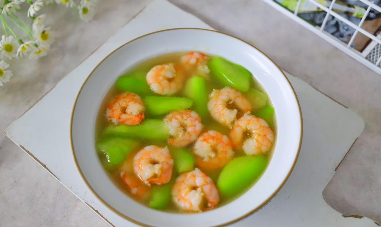 红枣|白露前后,这6道汤水多给家人喝,滋润防秋燥,营养好喝不上火