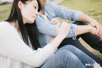情感心灵守护|男人眼中真正的好女人是什么样子的
