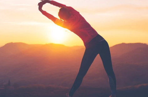 坚果|1种“坚果”或是骨质疏松“帮凶”，比烟酒还毁骨骼，抓紧戒掉