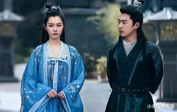 宁毅|宁毅最对不起的人，不是老耿也不是刘西瓜，而是被毁掉一切的她！