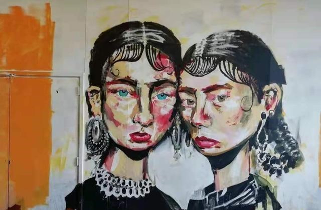 微信|微信头像隐藏的心理学：层次越低的人，越喜欢用3种头像自我欺骗