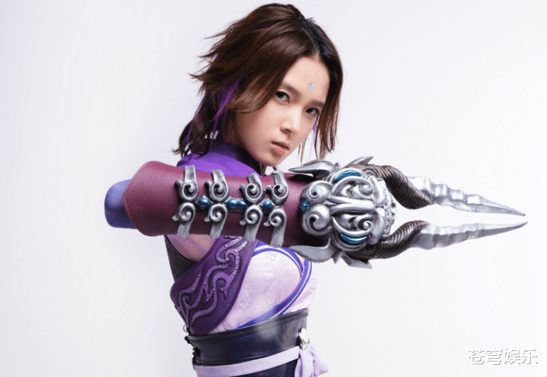 龚俊|龚俊新剧《指尖少年》定档！他的古装扮相不敢恭维，还好女主养眼