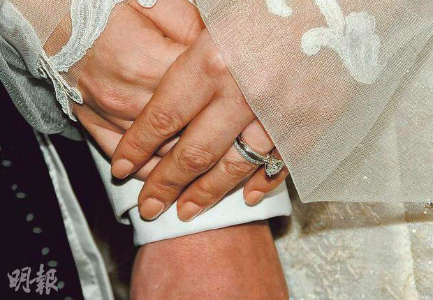 苟芸慧|因为丁克？又一对恩爱夫妻离婚了？