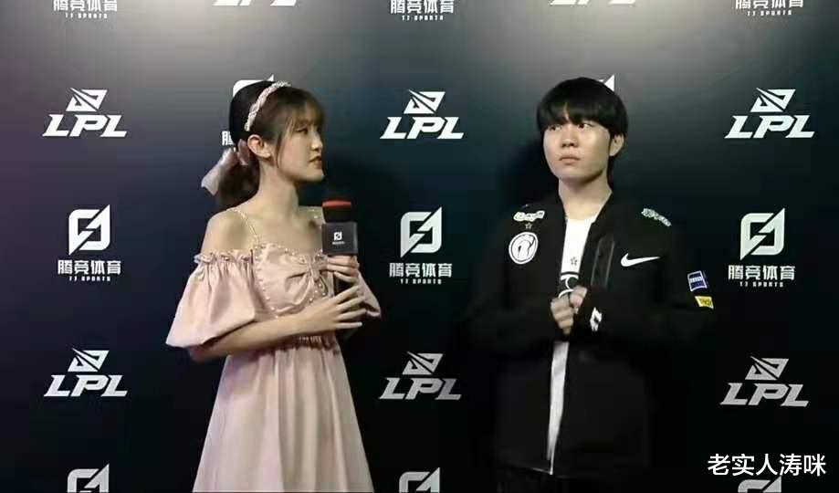 ig|愧对IG铁粉！Rookie致歉并暗示再战S12，宁王：仅1个人能拯救队伍