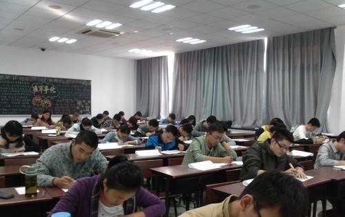 家有二宝育儿|公务员面试“出口成章”结果分数63，为何获得低分，考官给出答案