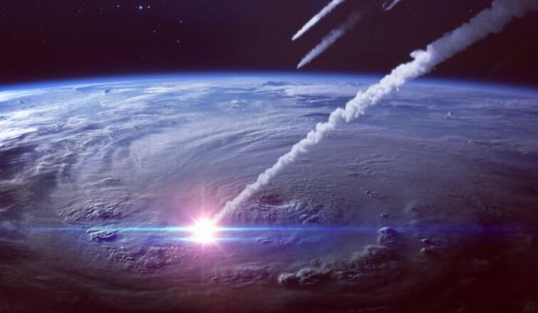 木星|太阳系中液态水储量排名第一的是哪颗星球？地球能排到第几名？