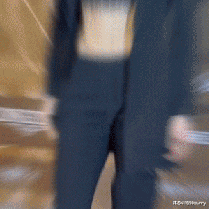 狐臭|李若彤，这身材55岁？！6个最佳腹肌训练动作，你值得拥有