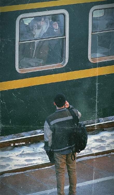 左肩有你|详解《左肩有你》《默读》《山河表里》，剧各有命，人红有时！