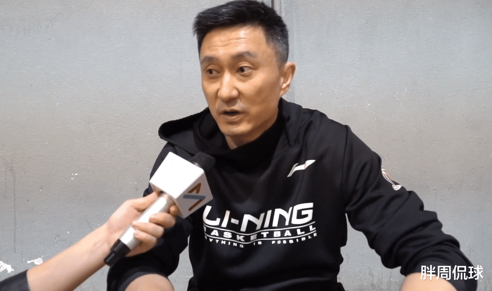 赵睿|杜锋亲口透露，赵睿归队时间更新，宏远队因祸得福或激活FMVP
