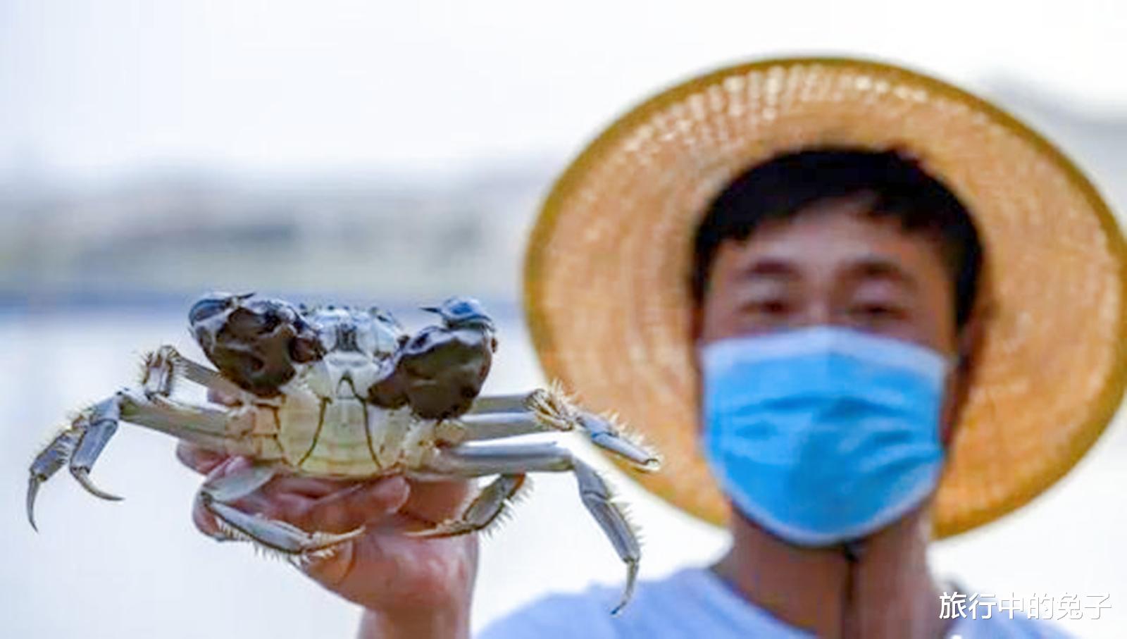 杭州 塔克拉玛干沙漠突现巨大湖泊，不毛之地“复活”了？