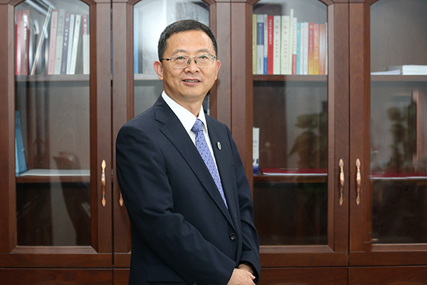 深圳大学|中山大学校长、深圳大学校长、广东省教育厅厅长，谁的级别高？