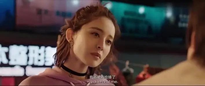 鞠婧祎|5位演技拉胯的明星,鞠婧祎只负责美,刘亦菲曾被吐槽“面瘫脸”