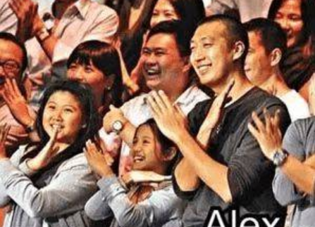 陈慧琳|《女心理师》即将来袭,陈慧琳罕见献唱,49岁美貌一如当初