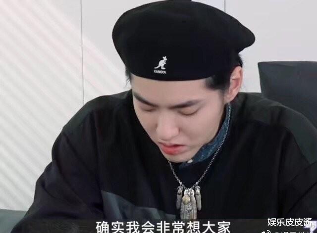 吴亦凡|吴亦凡刚被查,这2位外国籍明星又被实名举报,真实性如何?